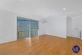 Property photo of 3A Simmonds Place West Pennant Hills NSW 2125