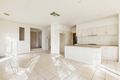 Property photo of 4/31 Haley Street Diamond Creek VIC 3089