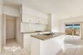 Property photo of 4/31 Haley Street Diamond Creek VIC 3089