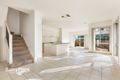 Property photo of 4/31 Haley Street Diamond Creek VIC 3089