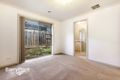 Property photo of 4/31 Haley Street Diamond Creek VIC 3089