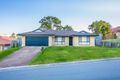 Property photo of 8 Lahey Court Ormeau QLD 4208