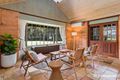 Property photo of 49 McLarty Street Waroona WA 6215