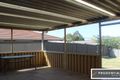 Property photo of 100 Thunderbolt Drive Raby NSW 2566