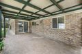 Property photo of 57 Albert Street Crows Nest QLD 4355
