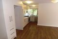 Property photo of 206 Elswick Street Leichhardt NSW 2040