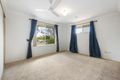 Property photo of 57 Albert Street Crows Nest QLD 4355