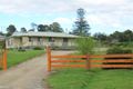 Property photo of 14 Rees Road Jumbunna VIC 3951