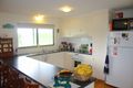 Property photo of 14 Rees Road Jumbunna VIC 3951