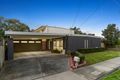 Property photo of 12 Cranhaven Road Langwarrin VIC 3910