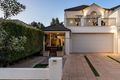 Property photo of 18A Farrell Street Glenelg South SA 5045