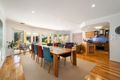 Property photo of 18A Farrell Street Glenelg South SA 5045