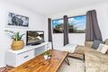 Property photo of 15/4 Annie Douglas Street Casey ACT 2913