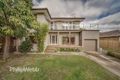 Property photo of 23 Cameron Road Box Hill North VIC 3129