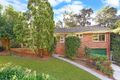 Property photo of 14 Lennox Street Normanhurst NSW 2076