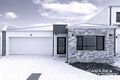 Property photo of 28B Chelsford Road Warwick WA 6024