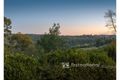 Property photo of 449 Belgrave-Gembrook Road Avonsleigh VIC 3782