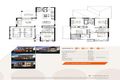 Property photo of LOT 6 Utyana Place Frenchs Forest NSW 2086