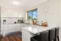 Property photo of 8 John Lane Maryborough QLD 4650