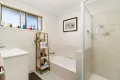 Property photo of 8 John Lane Maryborough QLD 4650