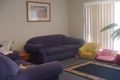 Property photo of 4 Chester Court Ormeau QLD 4208