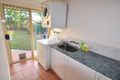 Property photo of 6 Tailor Street Tin Can Bay QLD 4580