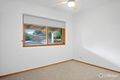 Property photo of 7 Monique Drive Langwarrin VIC 3910