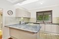 Property photo of 14 Awaba Avenue Charmhaven NSW 2263