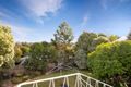 Property photo of 150 Graham Road Viewbank VIC 3084