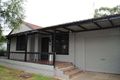 Property photo of 11 John Street Cootamundra NSW 2590