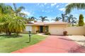 Property photo of 8 Boab Court Alexander Heights WA 6064