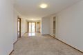 Property photo of 1/538 Kotthoff Street Lavington NSW 2641