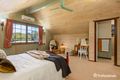 Property photo of 49 McLarty Street Waroona WA 6215