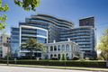 Property photo of 1001/55 Queens Road Melbourne VIC 3004