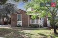 Property photo of 62 Koala Crescent Westmeadows VIC 3049