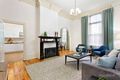 Property photo of 34 Charlotte Street Richmond VIC 3121