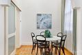 Property photo of 34 Charlotte Street Richmond VIC 3121