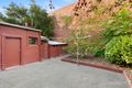 Property photo of 34 Charlotte Street Richmond VIC 3121