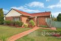 Property photo of 26 Broxbourne Street Westmead NSW 2145