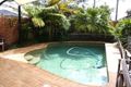 Property photo of 1/23 Parkview Avenue Picnic Point NSW 2213