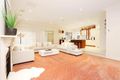 Property photo of 26 Pickersgill Crescent Roxburgh Park VIC 3064
