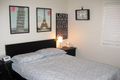 Property photo of 1/6 Hassall Street Corinda QLD 4075