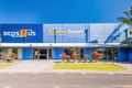 Property photo of 2 Angourie Road Yamba NSW 2464