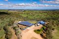 Property photo of 112 Harvey Road East Bowes WA 6535
