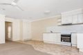 Property photo of 23/13 Thomas Street Goodna QLD 4300