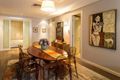 Property photo of 222/40 St Quentin Avenue Claremont WA 6010