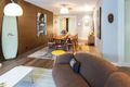Property photo of 222/40 St Quentin Avenue Claremont WA 6010