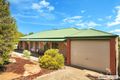 Property photo of 16 Wintulich Avenue Gawler East SA 5118