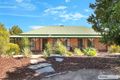 Property photo of 16 Wintulich Avenue Gawler East SA 5118