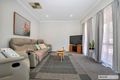 Property photo of 16 Wintulich Avenue Gawler East SA 5118